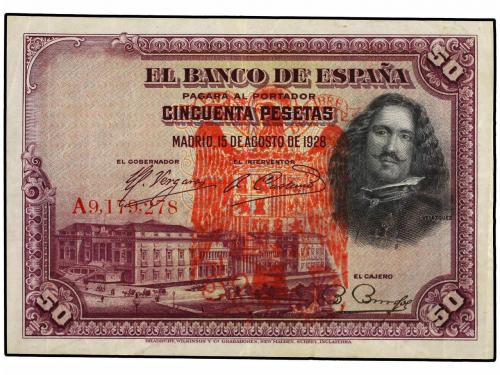 Lote 5468.2