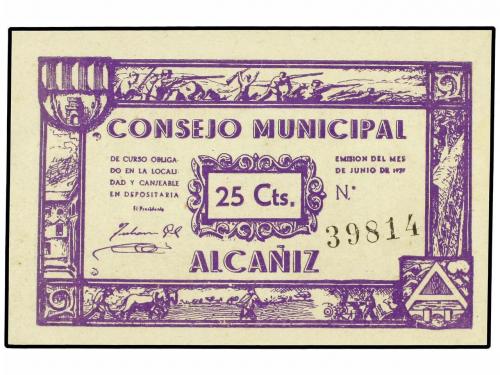 Lot 6382