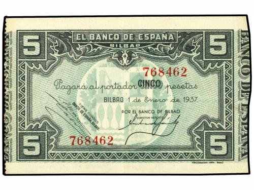 Lote 5484