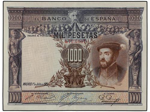 Lote 5459