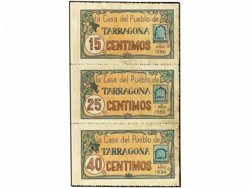 Lot 6496
