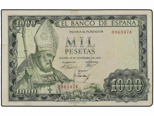 Lote 5702