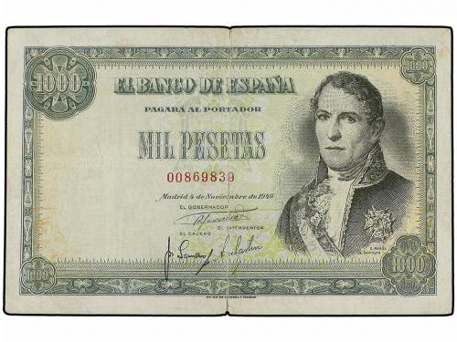 Lote 5690