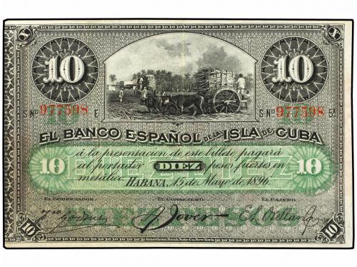Lote 5735