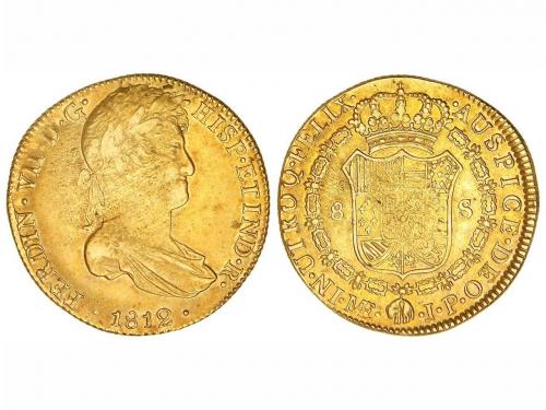 Lot 1037