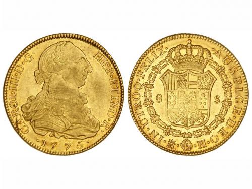 Lote 820