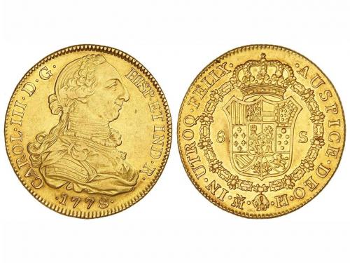 Lote 822