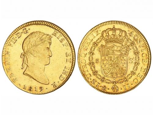 Lot 1043