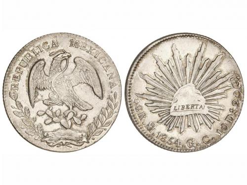 Lot 5156