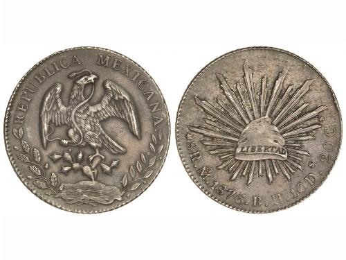 Lot 5159