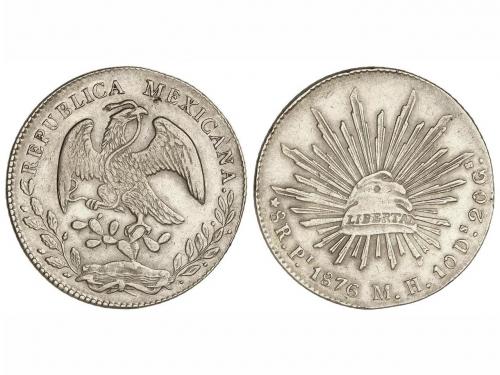 Lot 5160