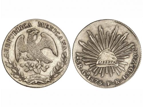Lot 5157