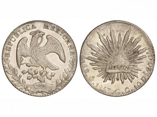 Lot 5155