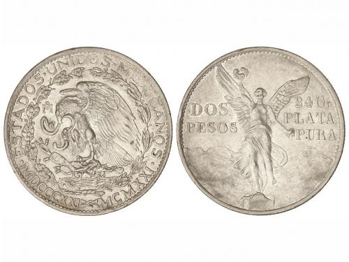 Lot 5179