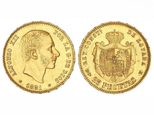 Lote 4251