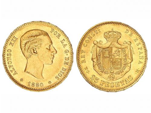 Lote 4248