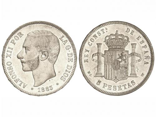 Lot 1132