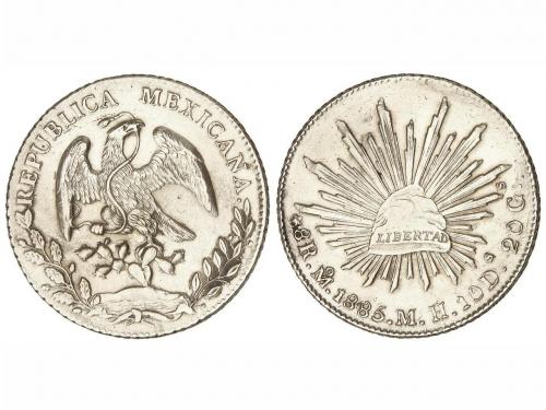 Lot 5163