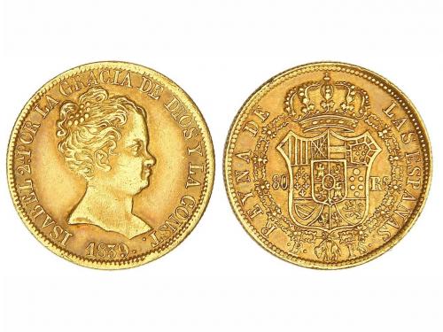 Lot 1090