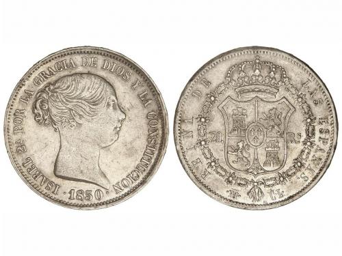 Lot 1074