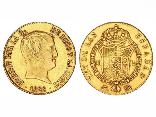Lote 4019