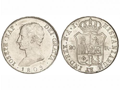 Lot 955