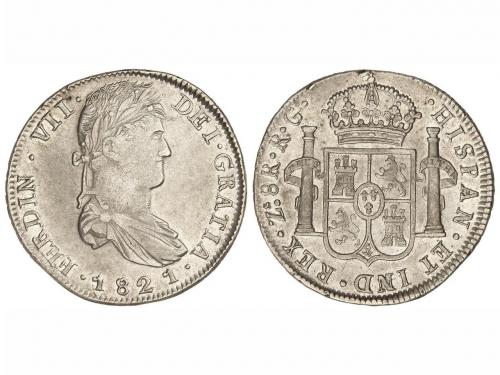 Lot 1026