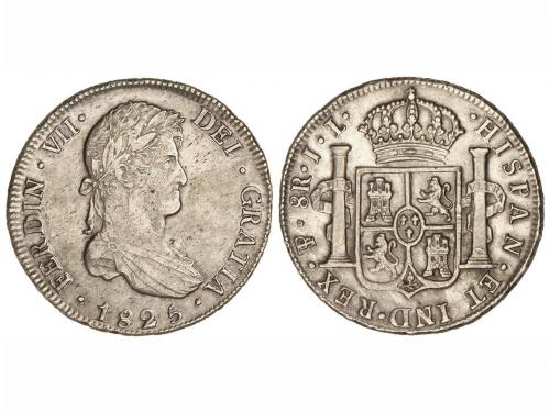 Lot 1017