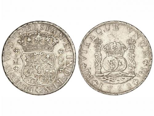 Lote 723
