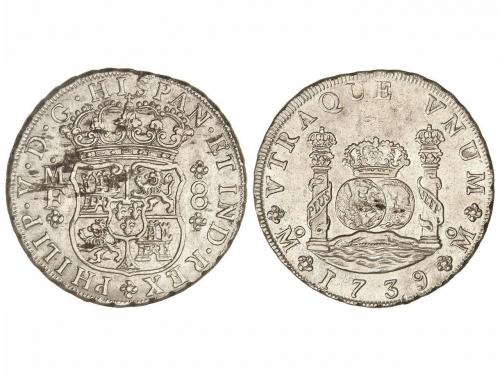 Lote 677