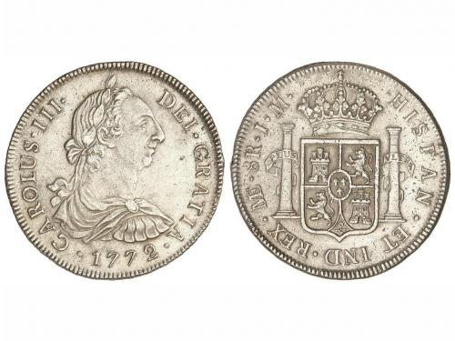 Lote 774