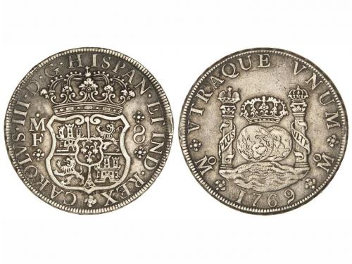 Lote 785