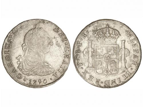 Lot 899