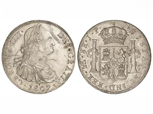 Lot 869