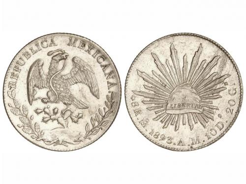 Lot 5166