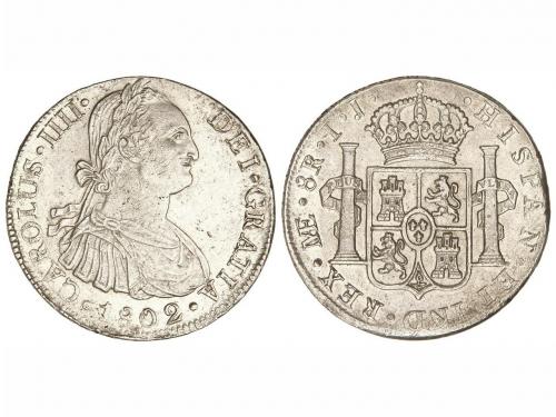 Lote 865
