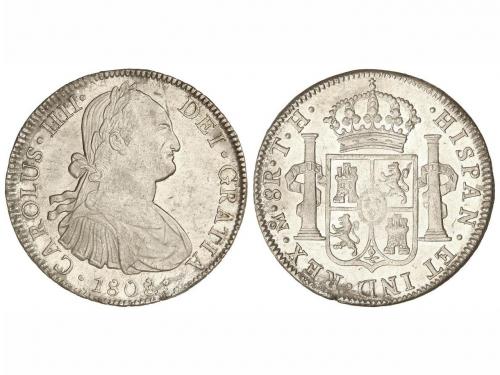 Lot 898