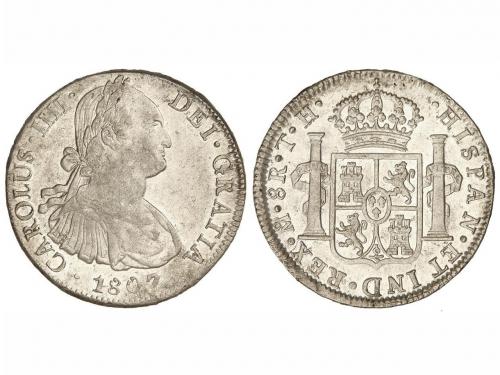 Lot 896