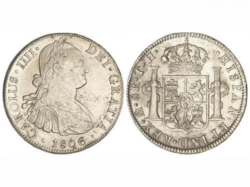 Lot 894