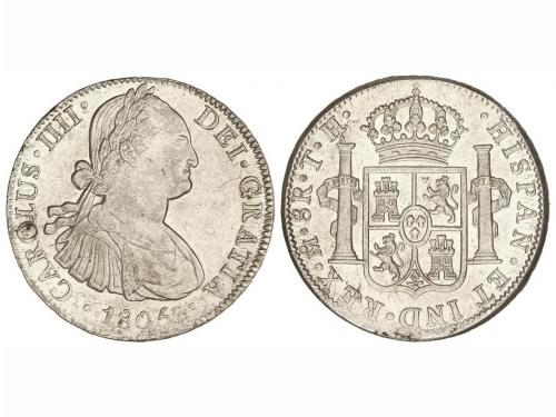 Lot 893