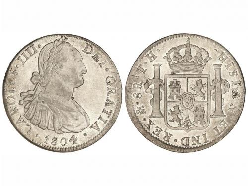 Lot 892