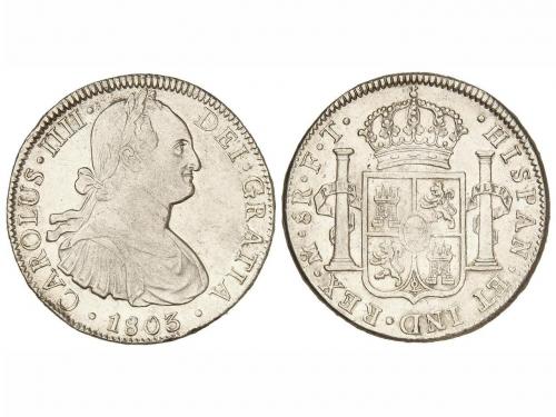 Lot 890