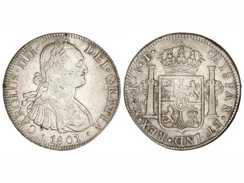 Lot 887