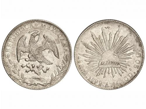 Lot 5165