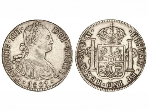 Lot 886