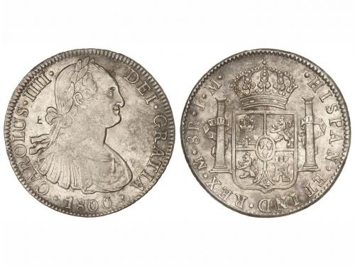 Lot 885