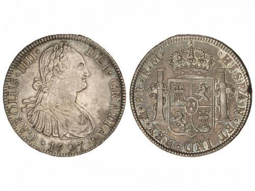 Lot 882