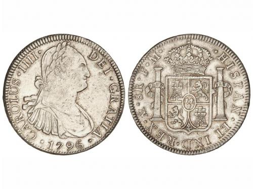 Lot 881