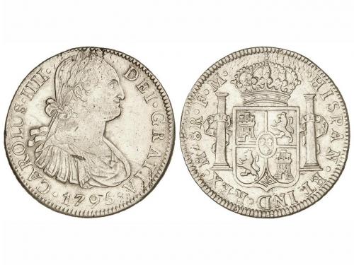 Lot 880