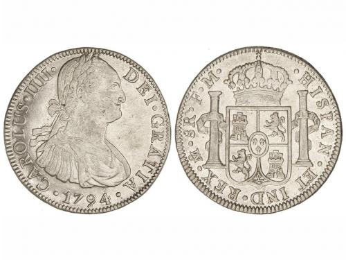Lot 879